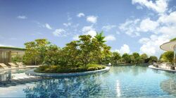 Hillhaven (D23), Apartment #503753851